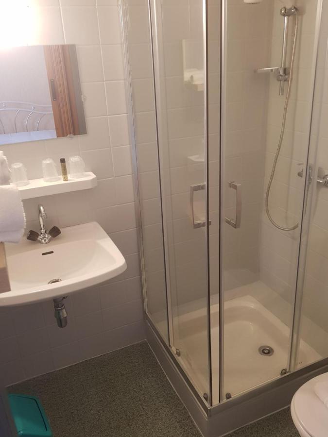 Hotel Des Cevennes Mezilhac Ngoại thất bức ảnh